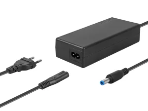 AVACOM nabíjecí adaptér 12V 6A 72W 5,5×2,5mm