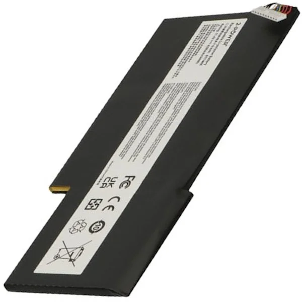 Baterie MSI GF75 Thin 10SC/GS63VR 6RF 11,4V 4300mAh (2-POWER)