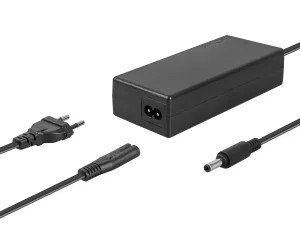 AVACOM nabíječka HP 19,5V 4,62A 90W 4,5x3,0mm