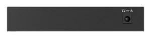 D-Link DGS-108GL 8-portový Gigabit switch - obrázek 3