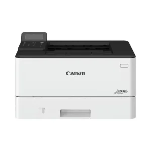 Canon i-SENSYS LBP243dw II - obrázek 2