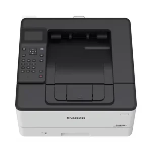 Canon i-SENSYS LBP243dw II - obrázek 5
