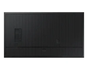 50'' LED Samsung QB50C - UHD,350cd,MI,16/7 - obrázek 4