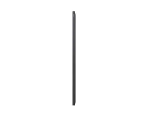 50'' LED Samsung QB50C - UHD,350cd,MI,16/7 - obrázek 5