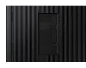 50'' LED Samsung QB50C - UHD,350cd,MI,16/7 - obrázek 6