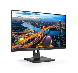PHILIPS 278B1 Monitor 27" IPS 4K UHD 60Hz 4ms - obrázek 5