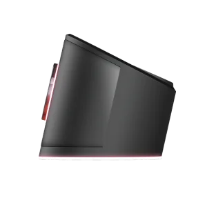 TRUST GXT 619 Thorne RGB/Stereo/12W/Černá - obrázek 3