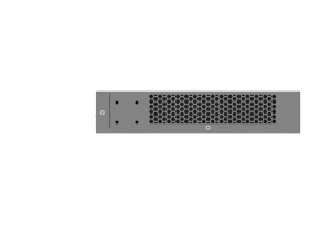 NETGEAR 10P MG Smart Managed Pro Switch - obrázek 2