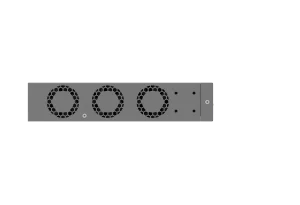 NETGEAR 10P MG Smart Managed Pro Switch - obrázek 3