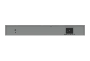 NETGEAR 10P MG U60 POE++ Smart Pro Switch - obrázek 2