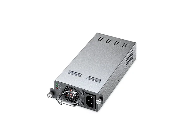TP-Link PSM150-AC-OLT napájecí modul 150W