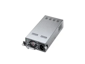 TP-Link PSM150-AC-OLT napájecí modul 150W