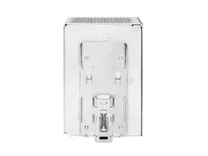 Aruba 4000i POE 240W AC DIN Power Supply - obrázek 2