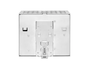 Aruba 4000i POE 480W AC DIN Power Supply - obrázek 2