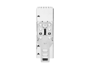Aruba 4000i POE 240W DC DIN Power Supply - obrázek 2