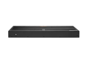 HP Aruba 4100i 24G POE 4SFP+ switch - obrázek 3