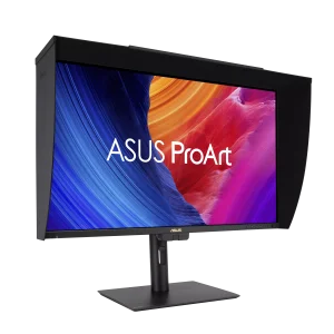 ASUS ProArt PA27UCGE 27" Monitor - obrázek 2