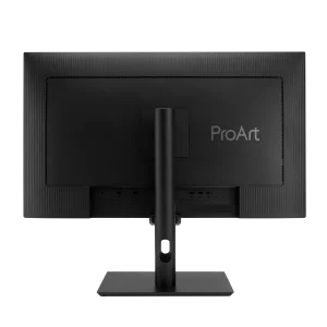 ASUS ProArt PA27UCGE 27" Monitor - obrázek 3