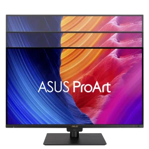 ASUS ProArt PA27UCGE 27" Monitor - obrázek 4
