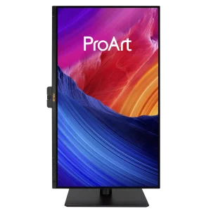 ASUS ProArt PA27UCGE 27" Monitor - obrázek 5