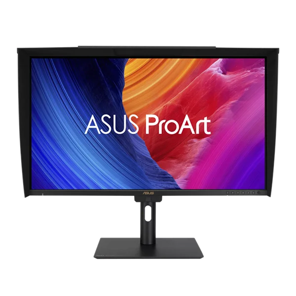 ASUS ProArt PA27UCGE 27" Monitor