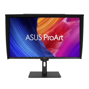 ASUS ProArt PA27UCGE 27" Monitor