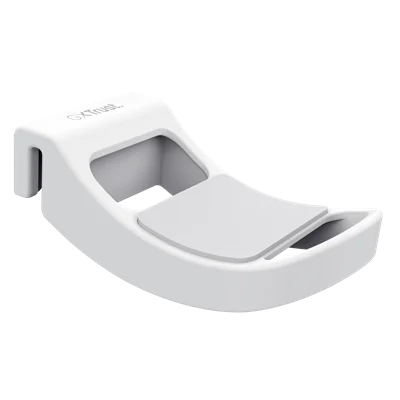 TRUST GXT223 PS5 HEADSET HOLDER