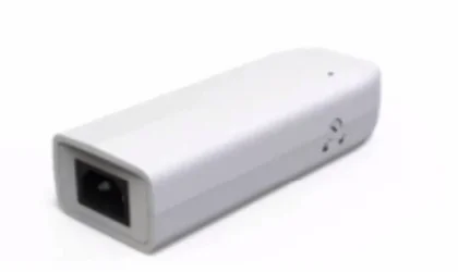 MT40-HW Smart Power Controler