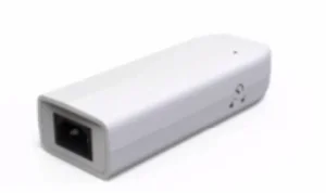 MT40-HW Smart Power Controler