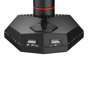 iiyama - rameno s plynovou pružinou G-MASTER - obrázek 3