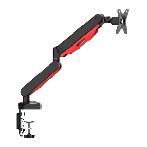 iiyama - rameno s plynovou pružinou G-MASTER - obrázek 4
