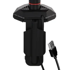 iiyama - rameno s plynovou pružinou G-MASTER - obrázek 5