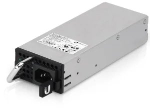 Ubiquiti RPS-AC-100W,záložní napájecí modul AC/DC 100W