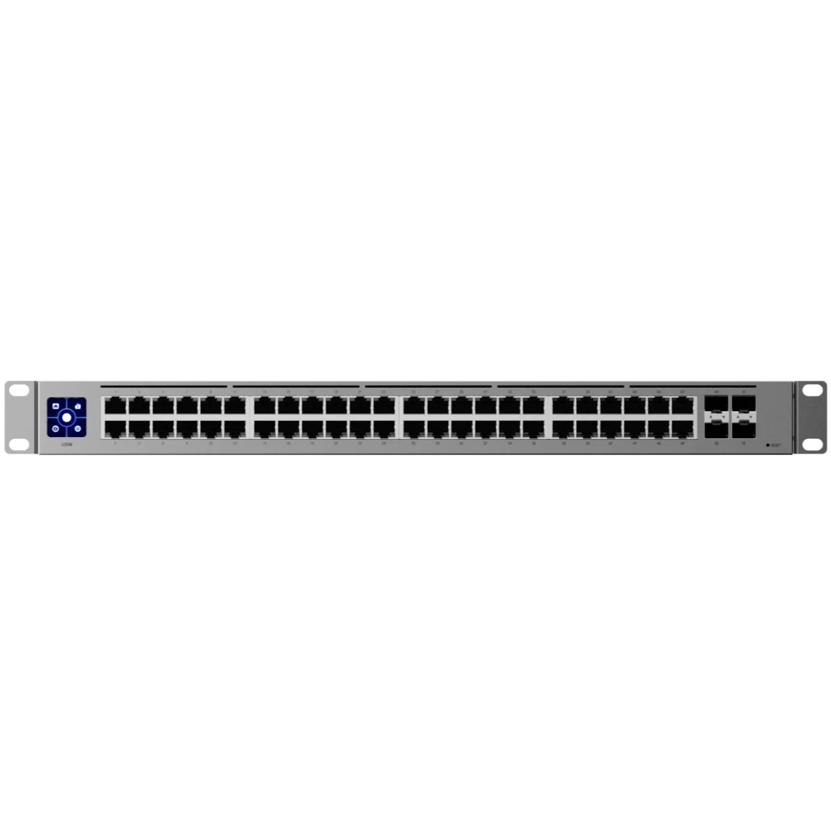 UniFi USW-48