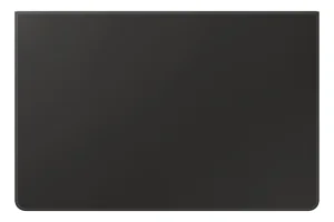 Samsung Ochranný kryt s klávesnicí pro Tab S9/S9 FE/S10 FE/ S10 Lite Black