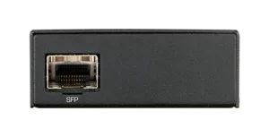 D-Link DMC-G01LC 10/100/1000 to SFP Media Converter - obrázek 3
