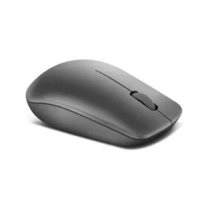 Lenovo 530/Kancelářská/Optická/1 200 DPI/Bezdrátová USB/Černá - obrázek 2
