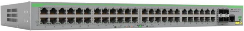 Allied Telesis AT-FS980M/52