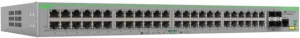 Allied Telesis AT-FS980M/52