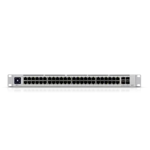 Ubiquiti USW-Pro-48 UniFi Switch PRO 48 - obrázek 3
