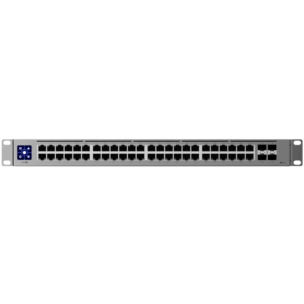 UniFi Switch USW-48-POE 48portový PoE