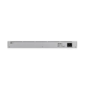 UniFi USW-24 Switch 24portový - obrázek 3