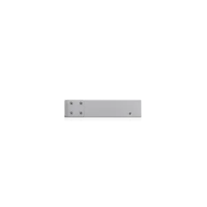 UniFi USW-24 Switch 24portový - obrázek 4
