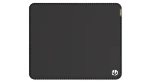 Endorfy podložka pod myš Cordura Speed M 36x30 - obrázek 2