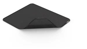 Endorfy podložka pod myš Cordura Speed M 36x30 - obrázek 3