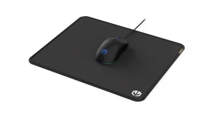 Endorfy podložka pod myš Cordura Speed M 36x30 - obrázek 5
