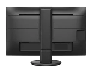 Philips 276B9 27" QHD IPS 75Hz Monitor - obrázek 2