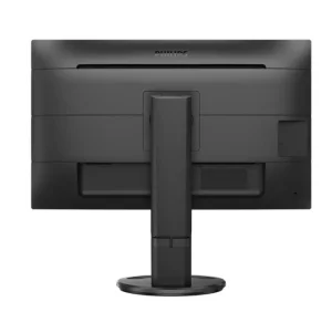 Philips 276B9 27" QHD IPS 75Hz Monitor - obrázek 3