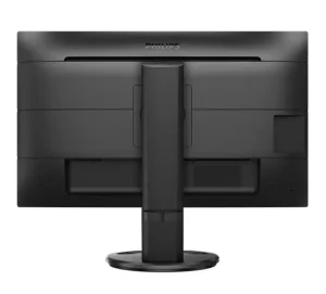 Philips 276B9 27" QHD IPS 75Hz Monitor - obrázek 6