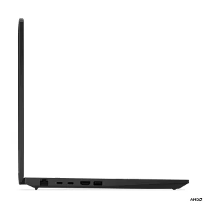 Lenovo ThinkPad L16 Gen 2 Ryzen 5 PRO 16GB/512GB - obrázek 4